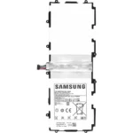 Samsung Galaxy Note 10.1 GT-N8000 Batarya Pil