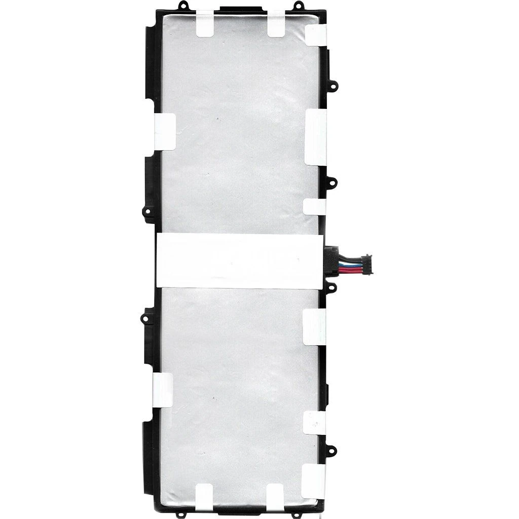 Samsung Galaxy Note 10.1 GT-N8000 Batarya Pil