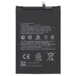 Xiaomi Poco C40 Batarya Pil