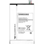 Samsung Galaxy Tab S SM-T700 Batarya Pil