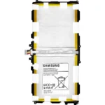Samsung Galaxy Note 10.1 P600 Batarya Pil