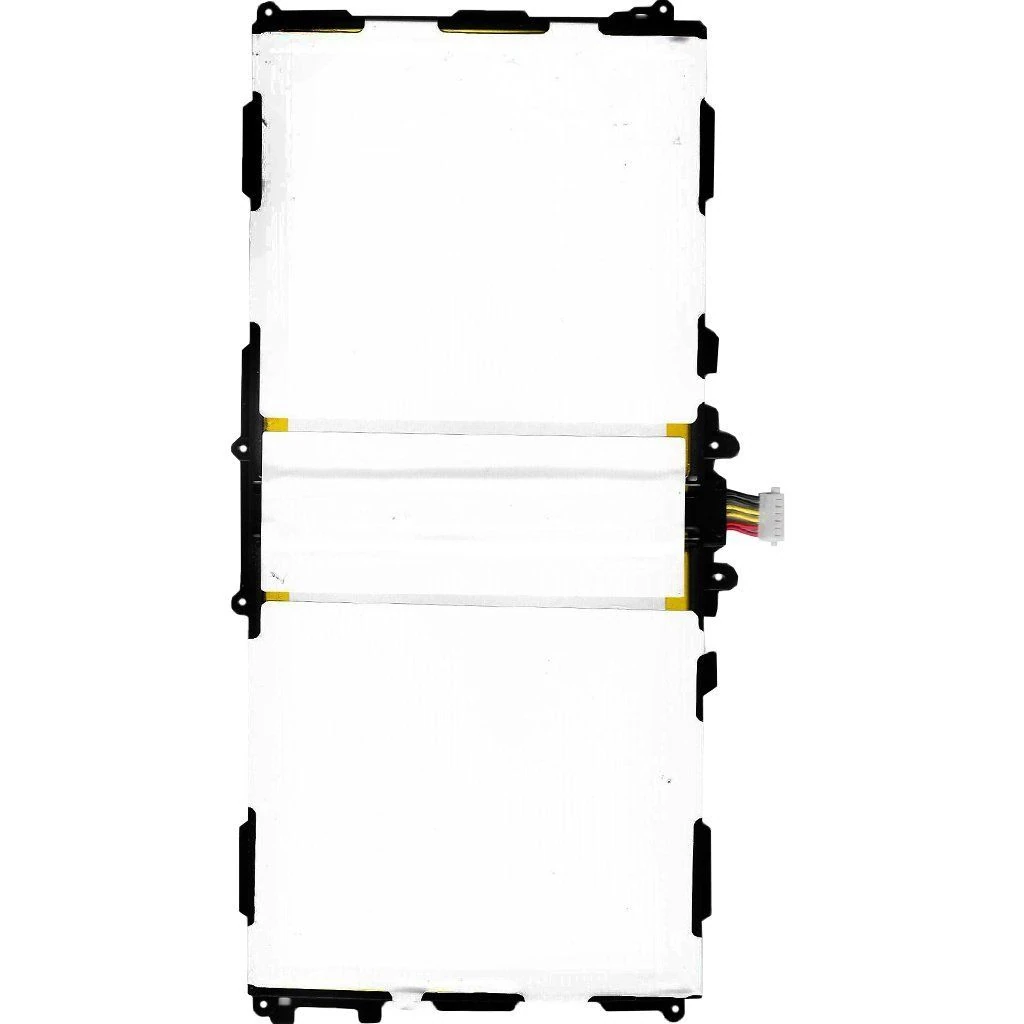 Samsung Galaxy Note 10.1 P601 Batarya Pil