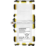 Samsung Galaxy Note 10.1 P602 Batarya Pil