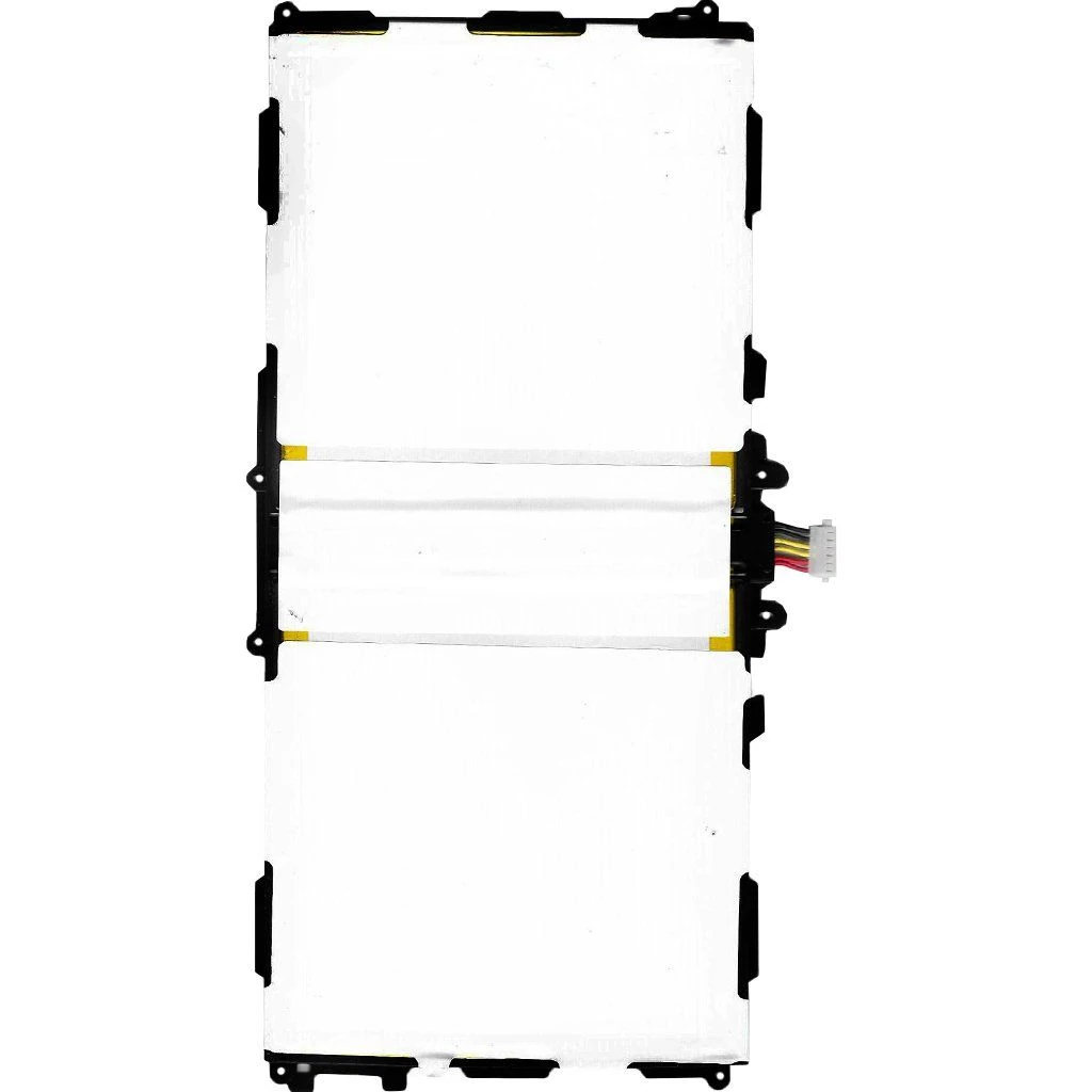 Samsung Galaxy Tab Pro 10.1 SM-T521 Batarya Pil