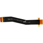 Samsung Galaxy Tab Pro 10.1 SM-T525 Lcd Flex Kablosu