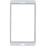 Samsung Galaxy Tab A6 SM-T280 Dokunmatik Beyaz