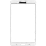 Samsung Galaxy Tab A SM-T287 Dokunmatik Beyaz