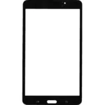 Samsung Galaxy Tab A6 SM-T280 Dokunmatik Siyah