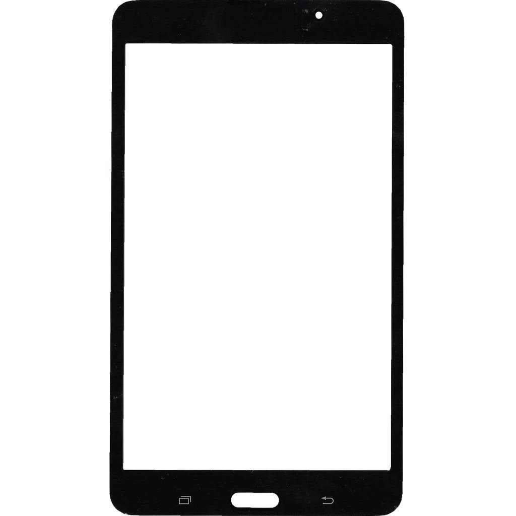 Samsung Galaxy Tab A6 SM-T280 Dokunmatik Siyah