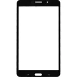 Samsung Galaxy Tab A SM-T287 Dokunmatik Siyah