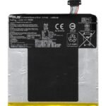 TYPBAT-TB-010 Kodlu 3.8v 3910mAh Batarya Pil