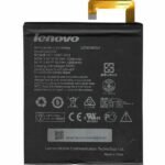 L13D1P32 Kodlu 3.8v 4290mAh Batarya Pil