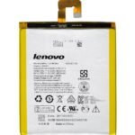 TYPBAT-TB-007 3550mAh 3.8v Batarya Pil