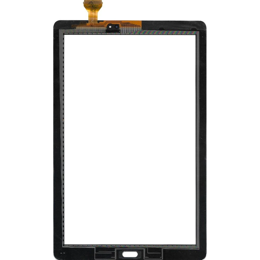 Samsung Galaxy Tab A6 SM-P587 Dokunmatik Beyaz