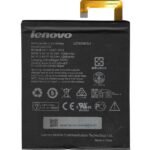 TYPBAT-TB-008 Kodlu 3.8v 4290mAh Batarya Pil