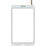 Samsung Galaxy Tab 4 8.0 T330 Dokunmatik Beyaz