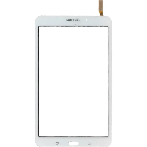 Samsung Galaxy Tab 4 8.0 T330 Dokunmatik Beyaz