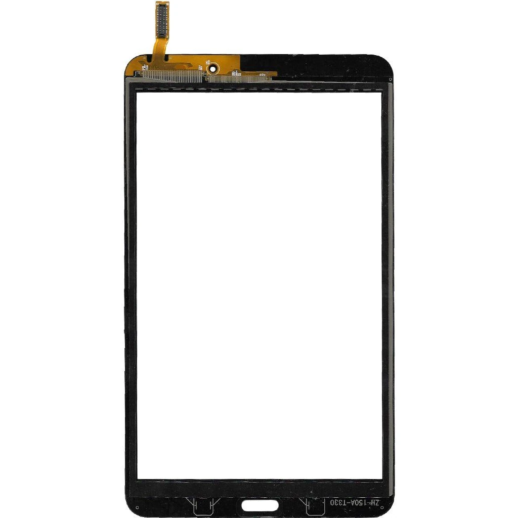 Samsung Galaxy Tab 4 8.0 T330 Dokunmatik Siyah