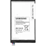 Samsung Galaxy Tab 4 8.0 T330 Batarya Pil