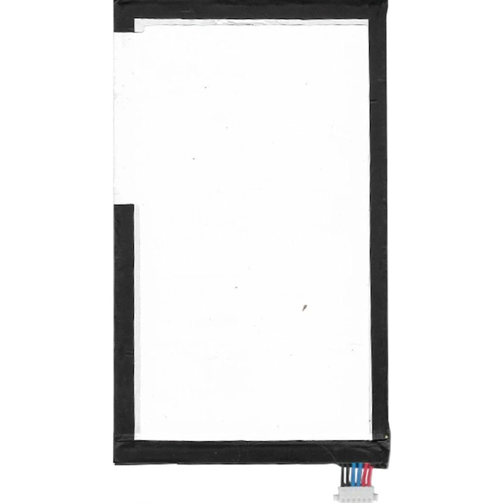 Samsung Galaxy Tab 4 SM-T332 Batarya Pil
