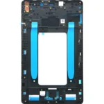 Samsung Galaxy Tab A 8 SM-T290 Orta Çıta Siyah