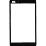 Samsung Galaxy Tab A 8 SM-T290 Dokunmatik Cam Siyah