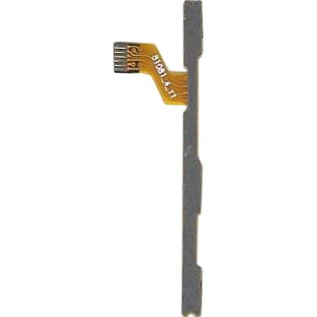 Samsung Galaxy Tab A 8 SM-T290F On-Off Flex Kablosu