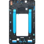 Samsung Galaxy Tab A 8 SM-T290F Orta Çıta Siyah