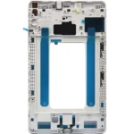 Samsung Galaxy Tab A 8 SM-T290F Orta Çıta Gümüş