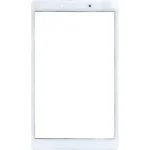 Samsung Galaxy Tab A 8 SM-T297 Dokunmatik Cam Beyaz