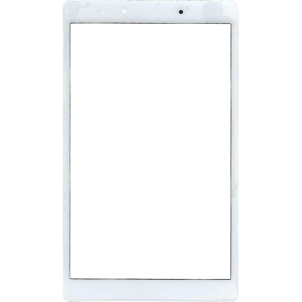 Samsung Galaxy Tab A 8 SM-T297 Dokunmatik Cam Beyaz