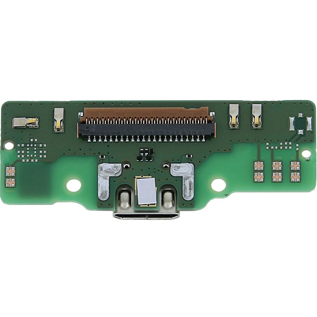 Samsung Galaxy Tab A 8 SM-T295 Şarj Bordu