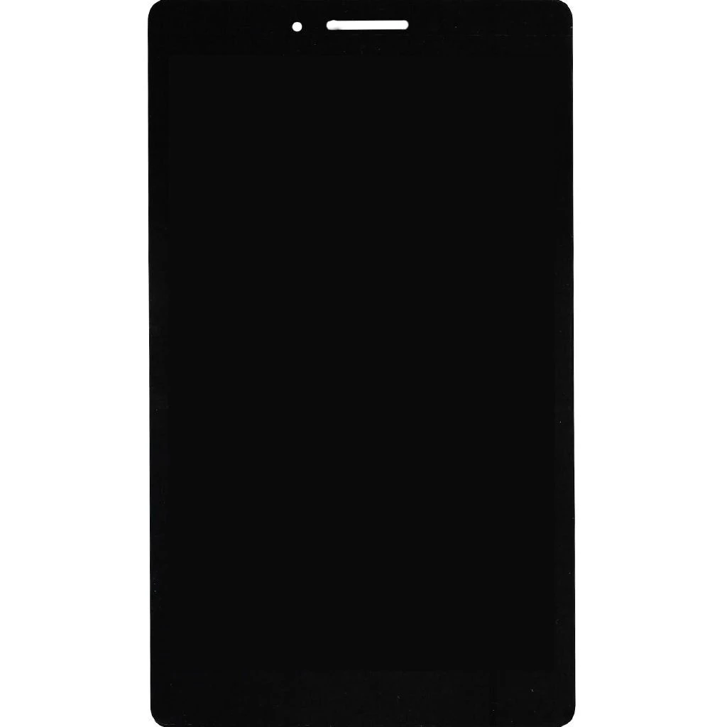 Samsung Galaxy Tab A 8 SM-T295 Ekran Dokunmatik Set Siyah