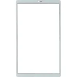Samsung Galaxy Tab A7 Lite SM-T220 Dokunmatik Cam Beyaz