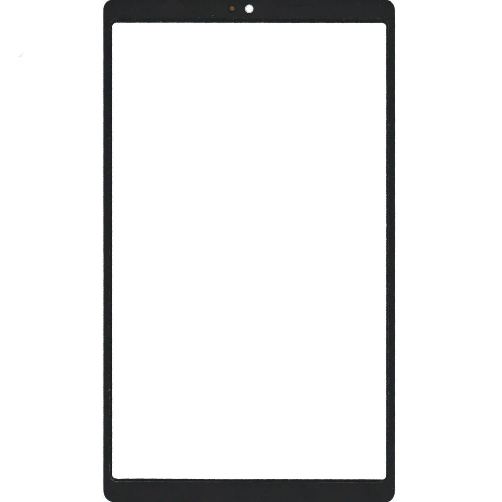 Samsung Galaxy Tab A7 Lite SM-T220 Dokunmatik Cam Beyaz