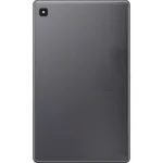 Samsung Galaxy Tab A7 Lite SM-T220 Arka Kapak Kasa Koyu Gri