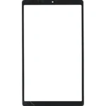 Samsung Galaxy Tab A7 Lite SM-T220 Dokunmatik Cam Siyah