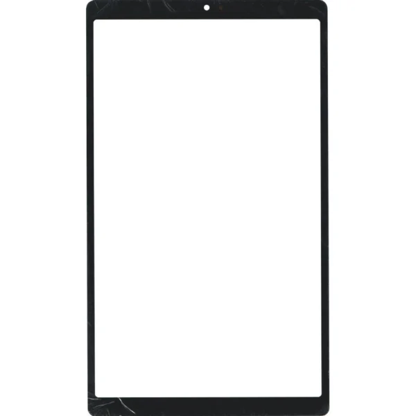 Samsung Galaxy Tab A7 Lite SM-T220 Dokunmatik Cam Siyah