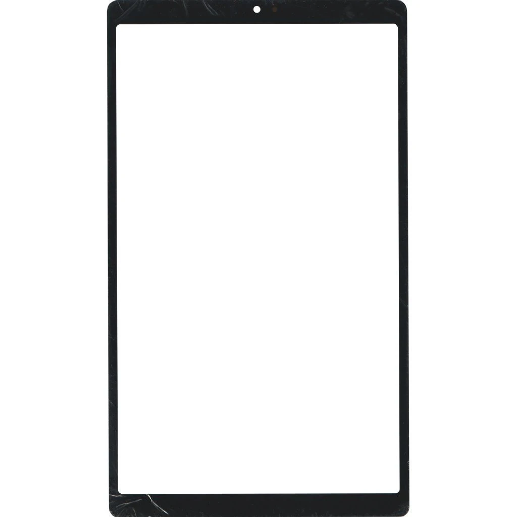 Samsung Galaxy Tab A7 Lite SM-T220 Dokunmatik Cam Siyah