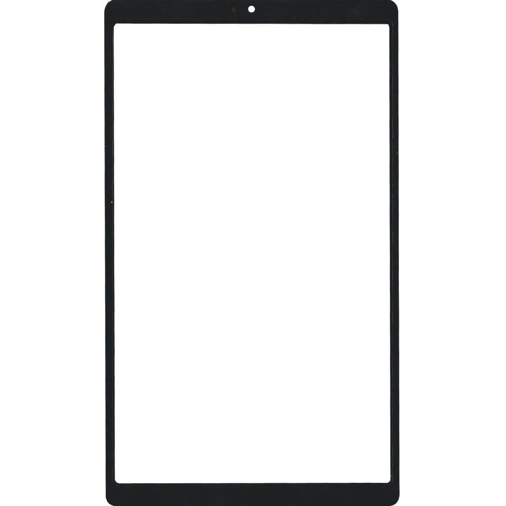 Samsung Galaxy Tab A7 Lite SM-T220 Dokunmatik Cam Siyah