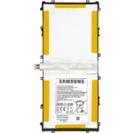 Samsung Nexus GT-P8110 Batarya Pil