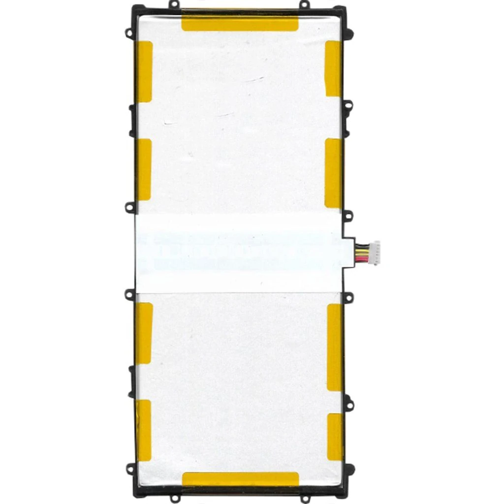 Samsung Nexus GT-P8110 Batarya Pil