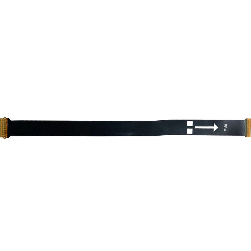 Samsung Galaxy Tab SM-T510 Lcd Flex Kablosu