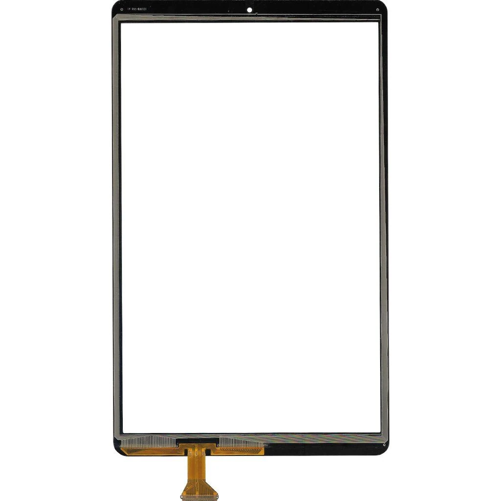 Samsung Galaxy Tab SM-T510 Dokunmatik Siyah