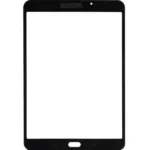 Samsung Tab S2 SM-T710 Dokunmatik Cam Siyah