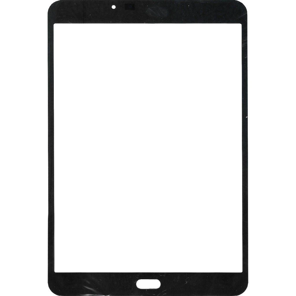 Samsung Tab S2 SM-T710 Dokunmatik Cam Siyah