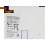 Samsung Galaxy Tab A SM-T515 Batarya Pil