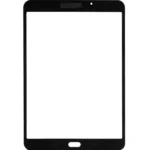 Samsung Tab S2 SM-T713 Dokunmatik Cam Siyah