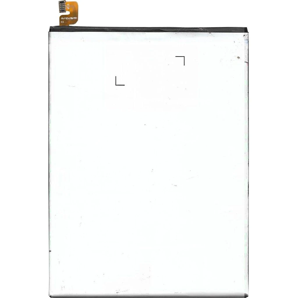 Samsung Tab S2 SM-T713 Batarya Pil