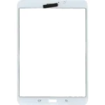 Samsung Tab S2 SM-T713 Dokunmatik Cam Beyaz